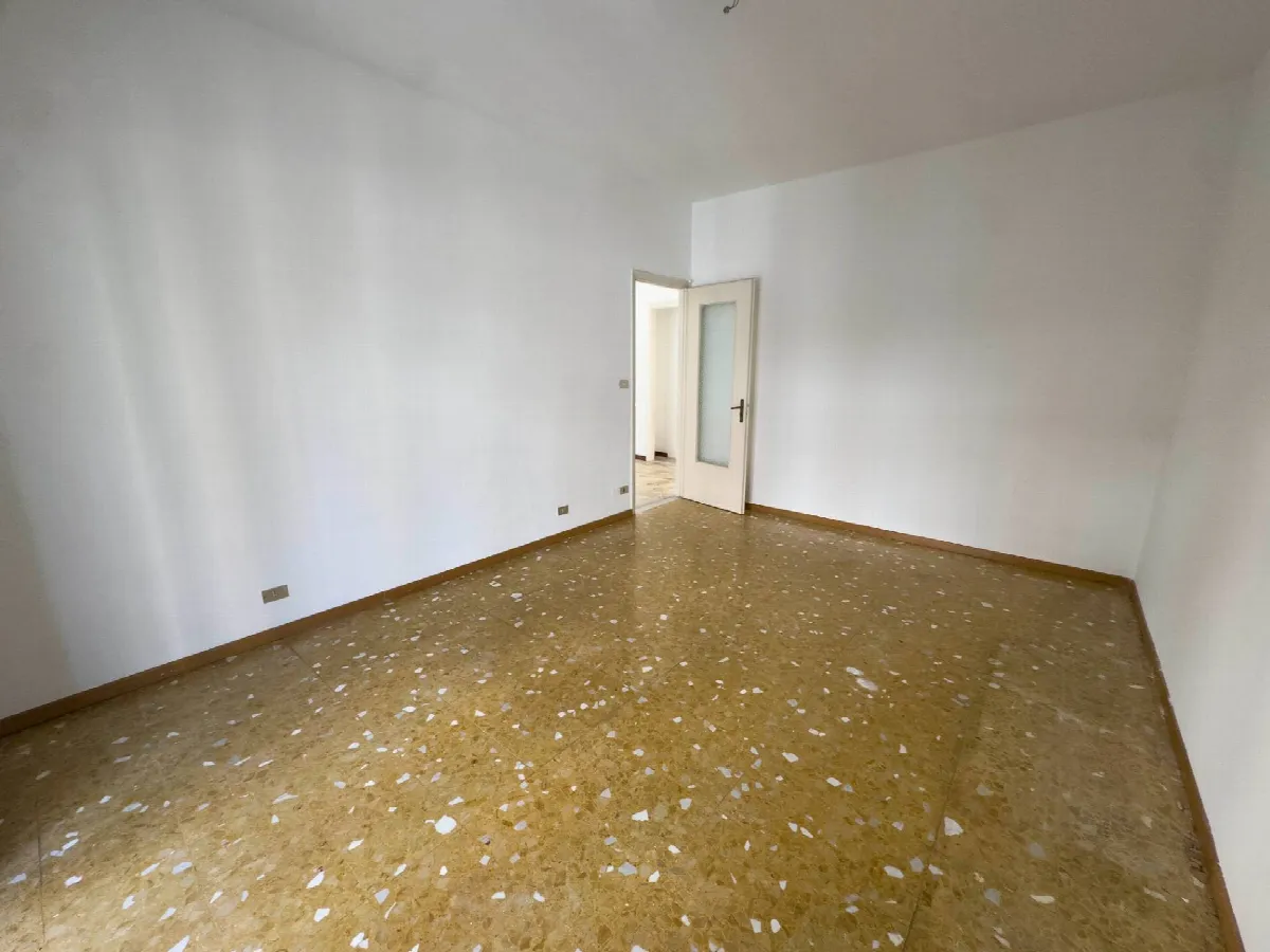 Appartamento in vendita a Torino, Santa Rita, Mirafiori Nord - foto 5