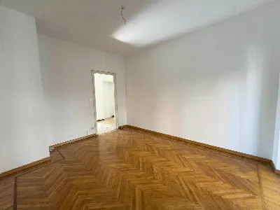 Appartamento in vendita a Torino, Santa Ri... - foto 6