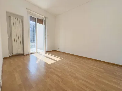 Appartamento in vendita a Torino, Santa Ri... - foto 7