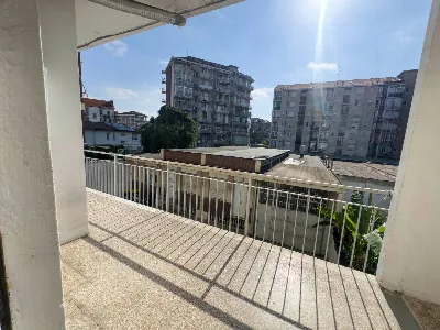Appartamento in vendita a Torino, Santa Ri... - foto 9