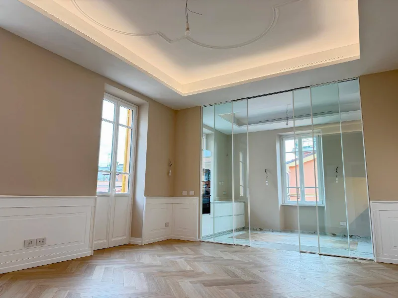 Appartamento in vendita ad Alassio - foto 1