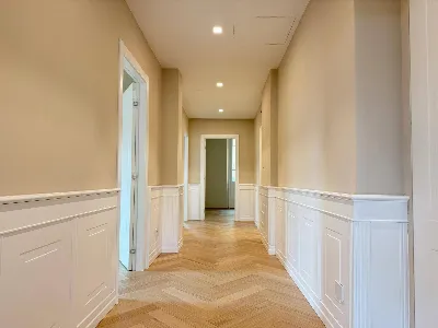 Appartamento in vendita a Alassio - foto 10
