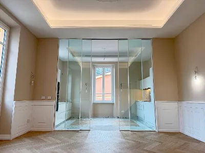 Appartamento in vendita a Alassio - foto 2