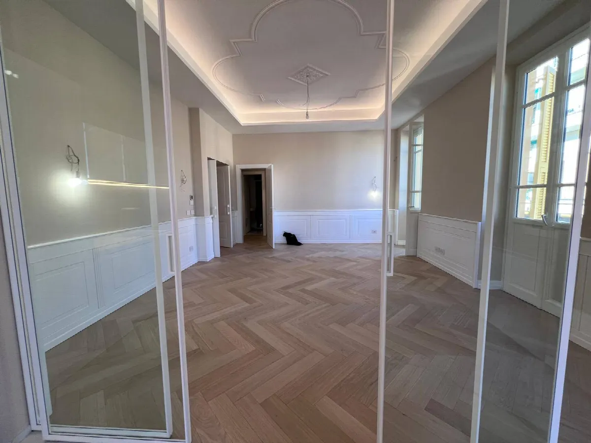 Appartamento in vendita ad Alassio - foto 3