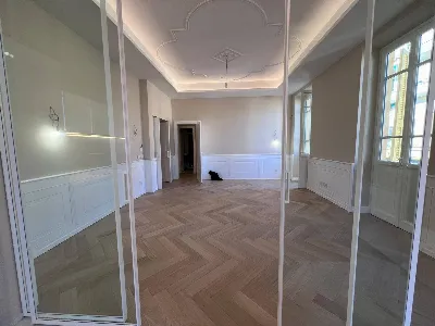 Appartamento in vendita a Alassio - foto 3