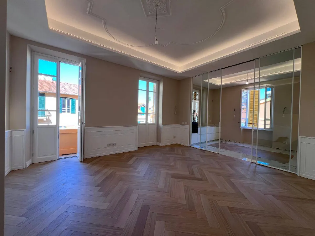 Appartamento in vendita ad Alassio - foto 4