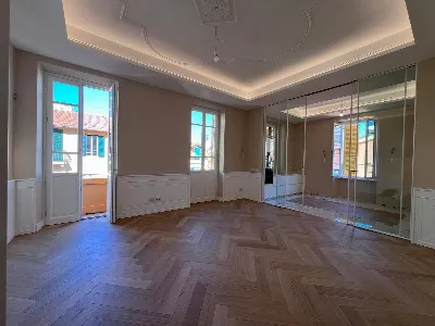 Appartamento in vendita a Alassio - foto 4