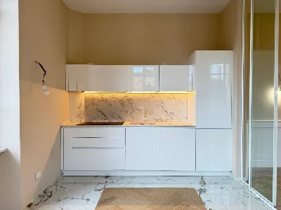 Appartamento in vendita a Alassio - foto 5