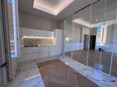 Appartamento in vendita a Alassio - foto 6