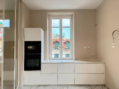Appartamento in vendita a Alassio - foto 7
