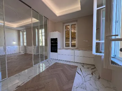 Appartamento in vendita a Alassio - foto 8