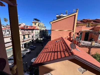 Appartamento in vendita a Alassio - foto 9
