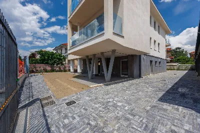 Appartamento in vendita a Ciriè - foto 1