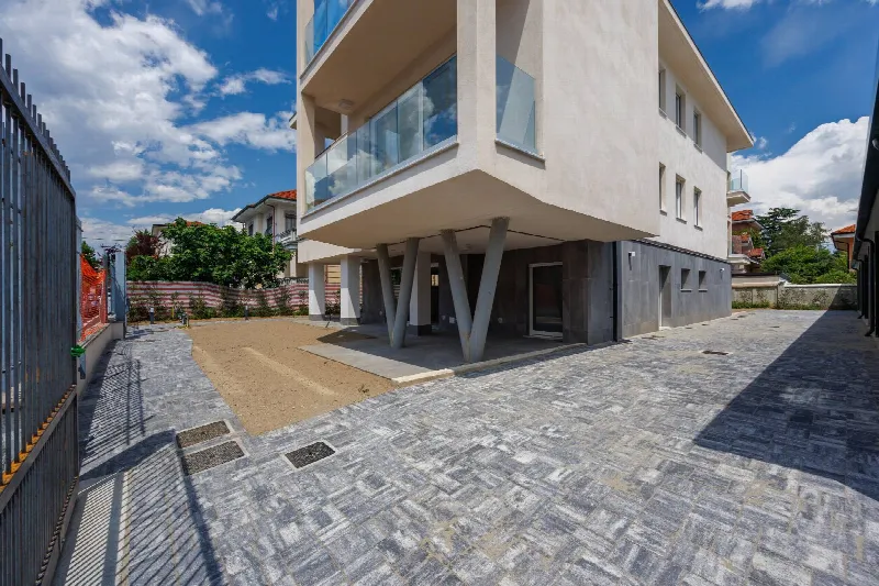 Appartamento in vendita a Ciriè - foto 1