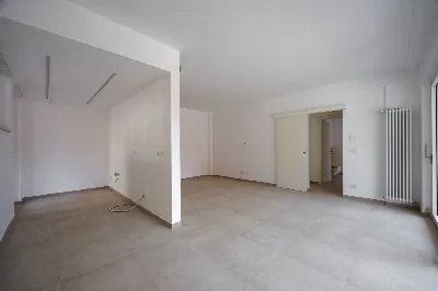 Appartamento in vendita a Ciriè - foto 10