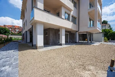 Appartamento in vendita a Ciriè - foto 2
