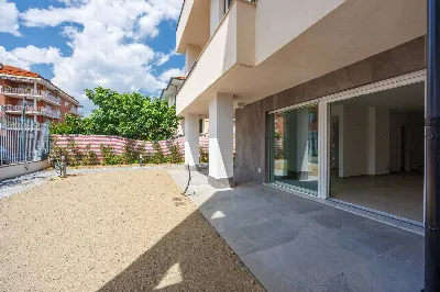 Appartamento in vendita a Ciriè - foto 3