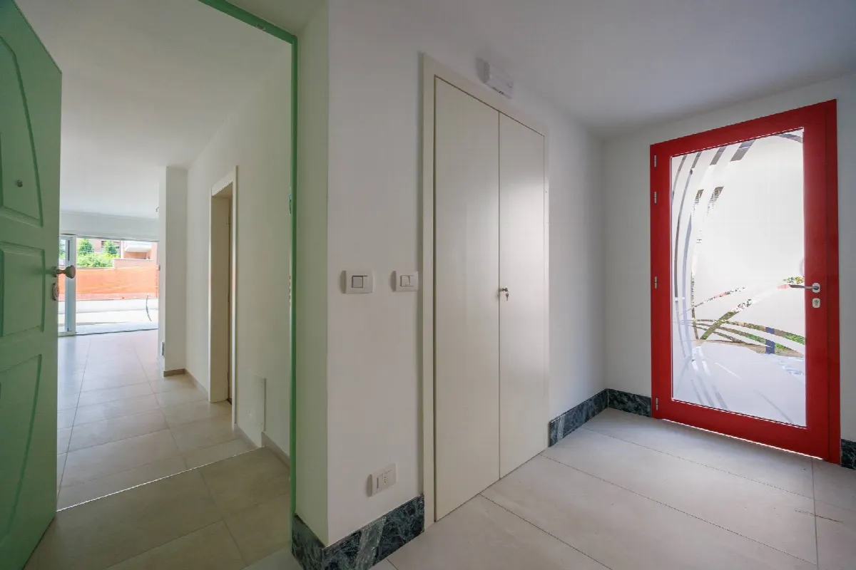 Appartamento in vendita a Ciriè - foto 4