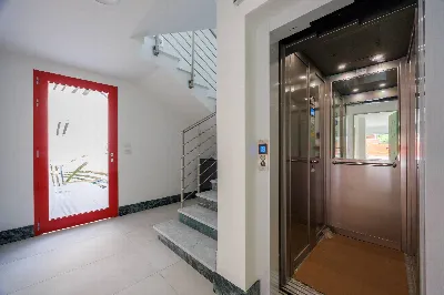 Appartamento in vendita a Ciriè - foto 5