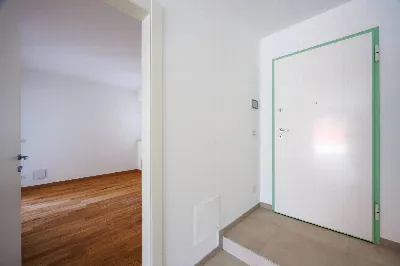 Appartamento in vendita a Ciriè - foto 6