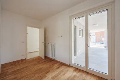 Appartamento in vendita a Ciriè - foto 7