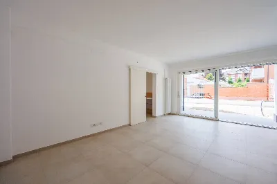 Appartamento in vendita a Ciriè - foto 8