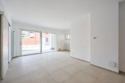 Appartamento in vendita a Ciriè - foto 9