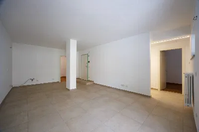 Appartamento in vendita a Ciriè - foto 10