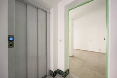 Appartamento in vendita a Ciriè - foto 3