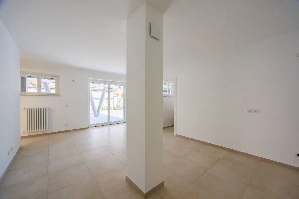 Appartamento in vendita a Ciriè - foto 4