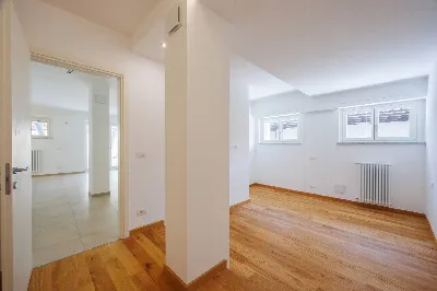 Appartamento in vendita a Ciriè - foto 5