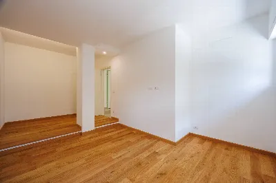 Appartamento in vendita a Ciriè - foto 6