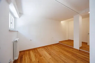 Appartamento in vendita a Ciriè - foto 7