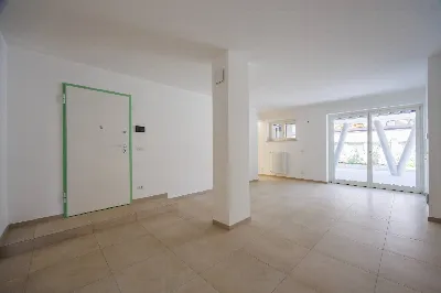 Appartamento in vendita a Ciriè - foto 8