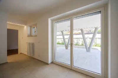Appartamento in vendita a Ciriè - foto 9