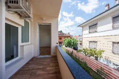 Appartamento in vendita a Ciriè - foto 10
