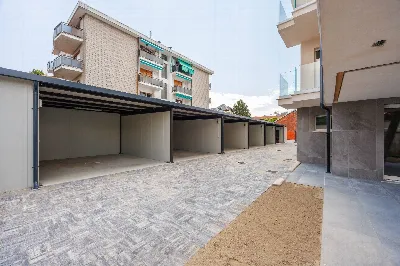 Appartamento in vendita a Ciriè - foto 3