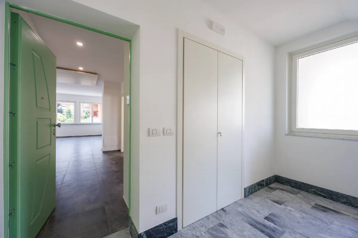 Appartamento in vendita a Ciriè - foto 4