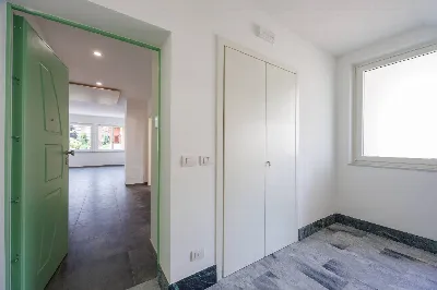 Appartamento in vendita a Ciriè - foto 4