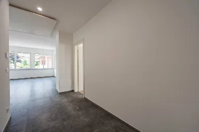 Appartamento in vendita a Ciriè - foto 5