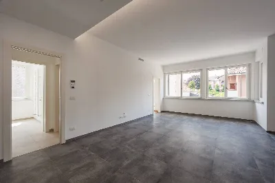 Appartamento in vendita a Ciriè - foto 6