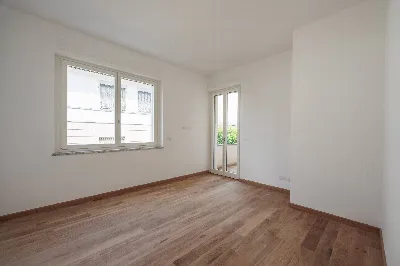 Appartamento in vendita a Ciriè - foto 7