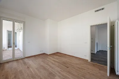 Appartamento in vendita a Ciriè - foto 8