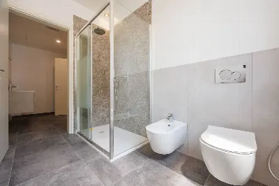 Appartamento in vendita a Ciriè - foto 10