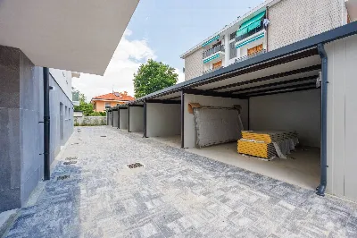 Appartamento in vendita a Ciriè - foto 3