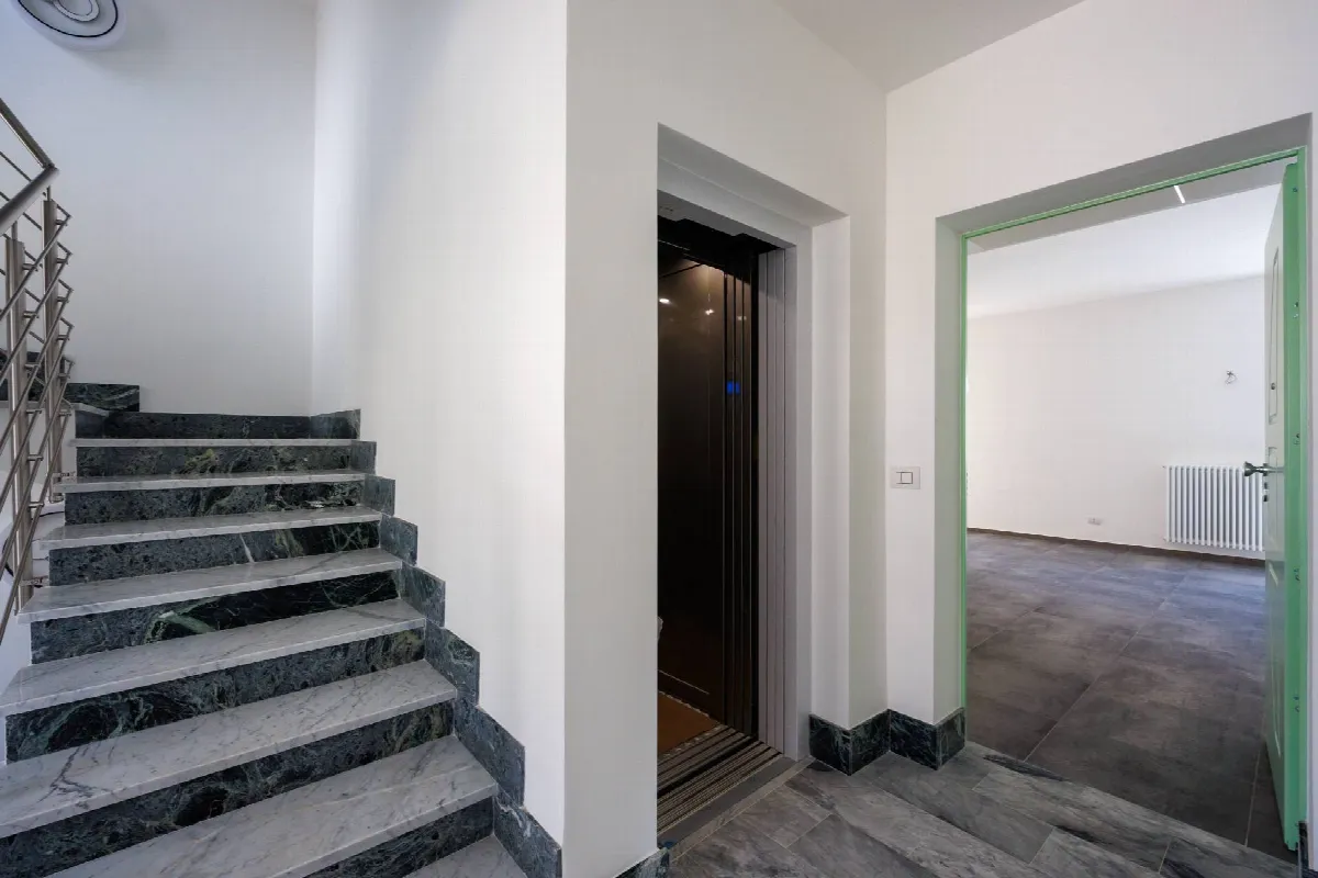 Appartamento in vendita a Ciriè - foto 4