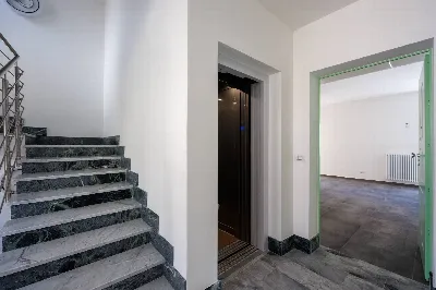 Appartamento in vendita a Ciriè - foto 4
