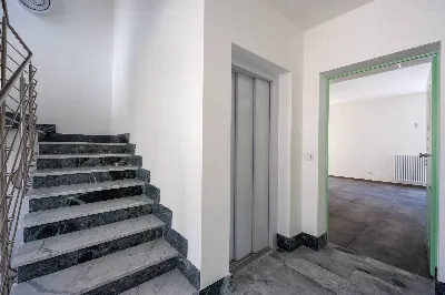 Appartamento in vendita a Ciriè - foto 5