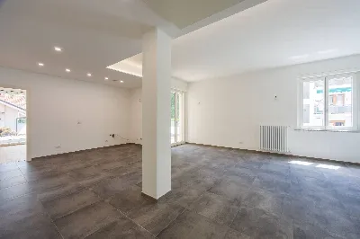 Appartamento in vendita a Ciriè - foto 6