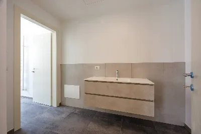 Appartamento in vendita a Ciriè - foto 7